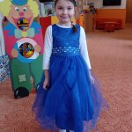 phoca_thumb_m_karneval zajci 26 Fotogalerie
